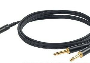 Proel chlp210 lu3
