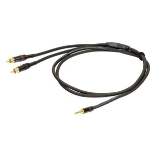 Proel chlp215 lu3