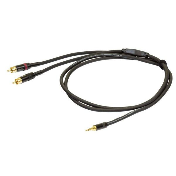 Proel chlp215 lu3