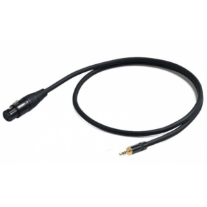Proel chlp280 lu3