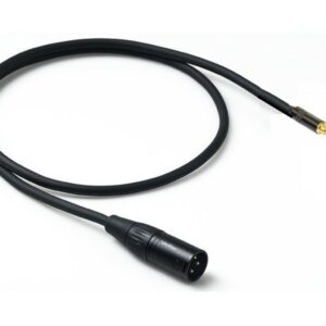 Proel chlp290 lu3