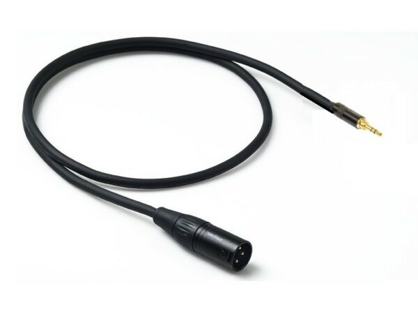 Proel chlp290 lu3