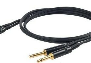 Proel chlp310 lu15