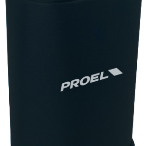 Proel coverfl12x