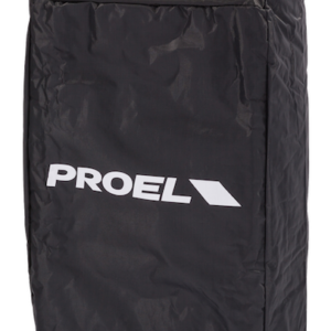 Proel coverfr10