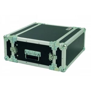 Proel cr103blkm