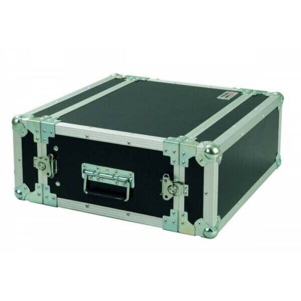Proel cr103blkm