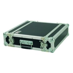 Proel cr122blkm slim
