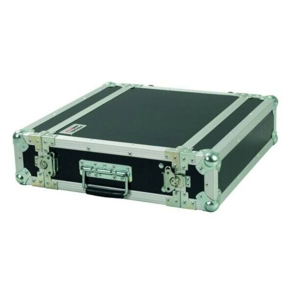 Proel cr122blkm slim