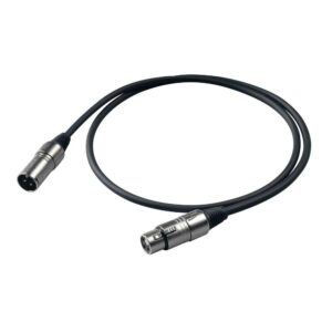 Proel cvdmx101