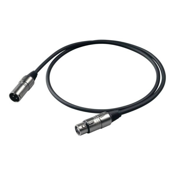 Proel cvdmx101
