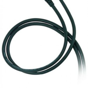 Proel dh950lu5