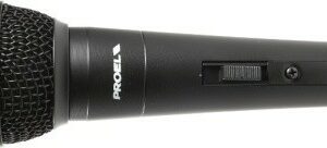 Eikon dm800