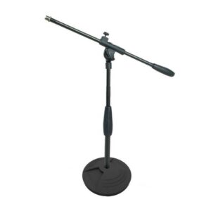 Proel dst140bk nera