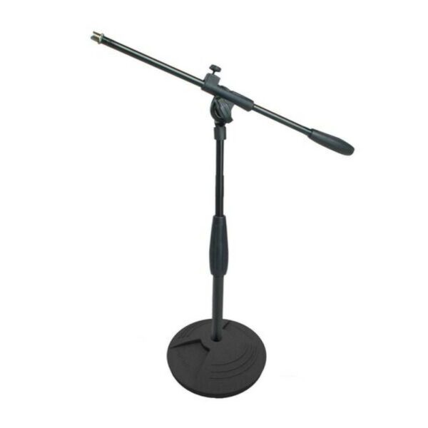 Proel dst140bk nera