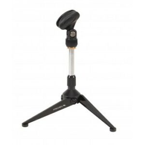 Proel dst60tl