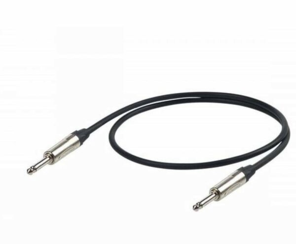 Proel eso130 lu1 neutrik x series