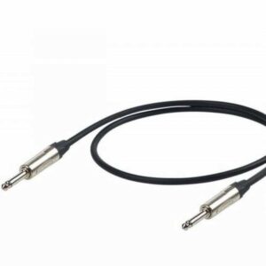 Proel eso130 lu3 neutrik x series