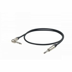 Proel eso135 lu6 neutrik x series