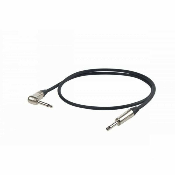 Proel eso135 lu6 neutrik x series
