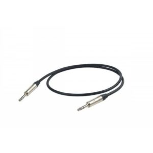 Proel eso230 lu10 neutrik x series