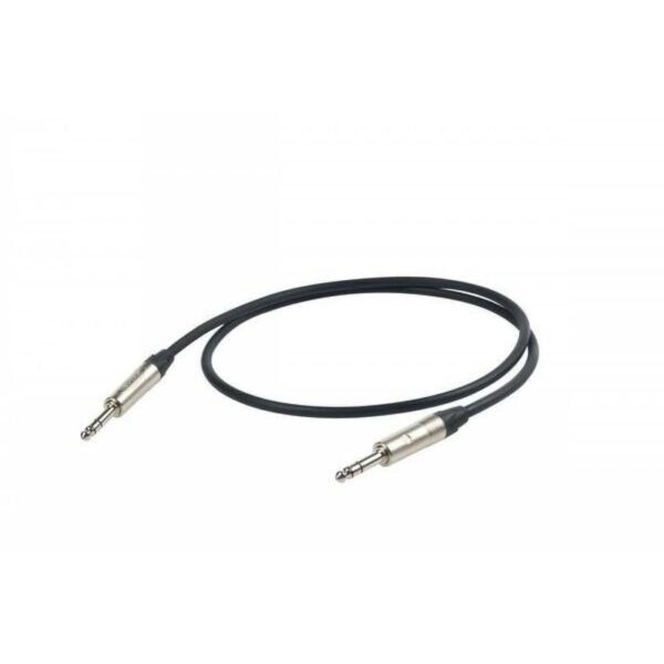 Proel eso230 lu10 neutrik x series