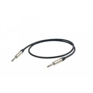 Proel eso230 lu2 neutrik x series