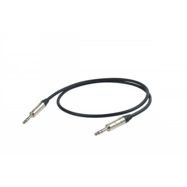 Proel eso230 lu5 neutrik x series