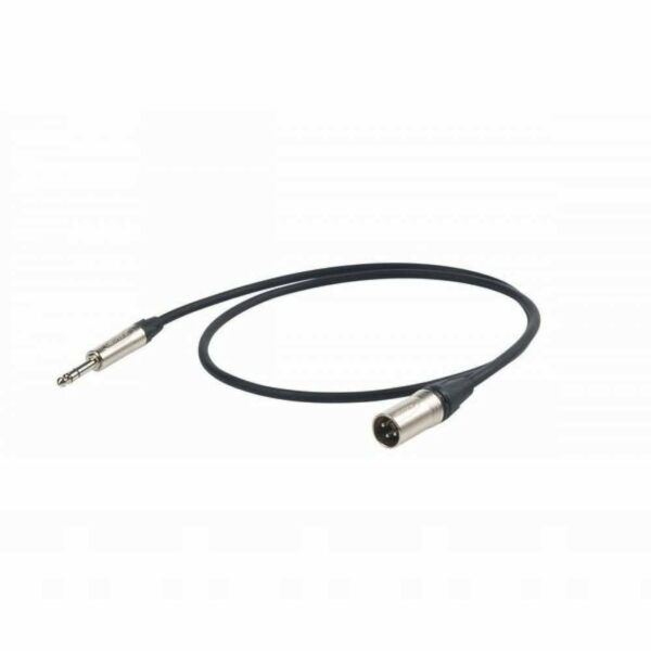 Proel eso240 lu5 neutrik x series