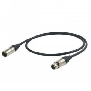 Proel eso280 lu20 neutrik x series