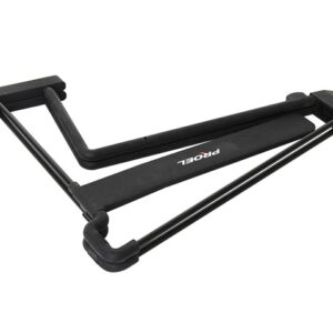 PROEL FC250 SUPPORTO PER CHITARRA