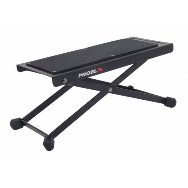 Proel fc600