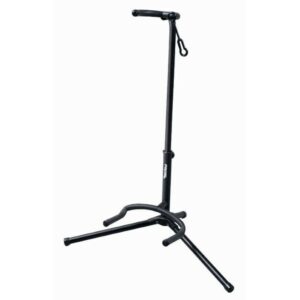 Proel fc705