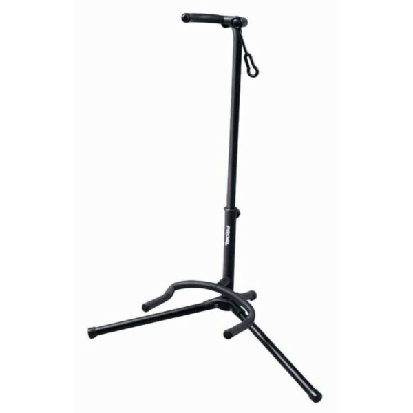 Proel fc705