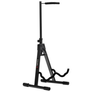 Proel fc720
