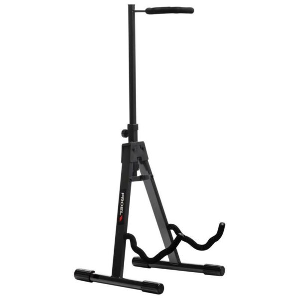 Proel fc720