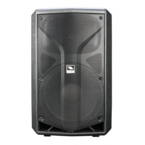 PROEL FLASH12HDA CASSA ATTIVA 600W