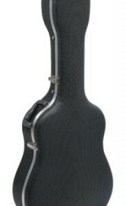 Proel foabsagc force series