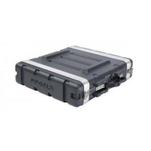 Proel foabsr2u force series