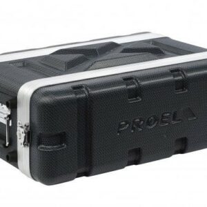 Proel foabsr2us force series