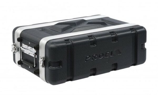 Proel foabsr2us force series