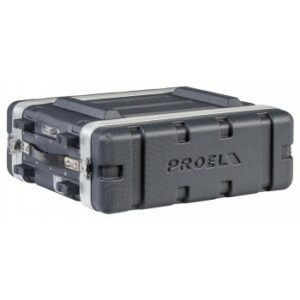 Proel foabsr3um force series