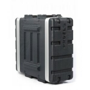 Proel foabsr4u force series