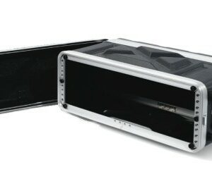 Proel foabsr4us force series