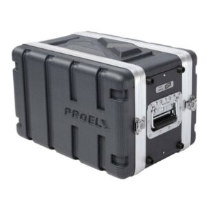 Proel foabsr6us force series