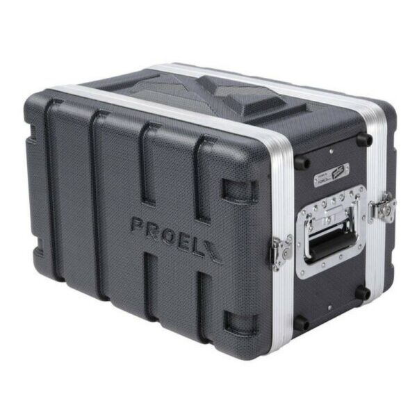 Proel foabsr6us force series