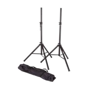 Proel fre180kitv2 bk