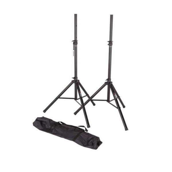Proel fre180kitv2 bk