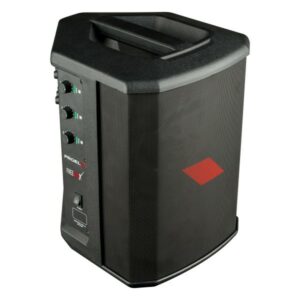 Proel freeonex