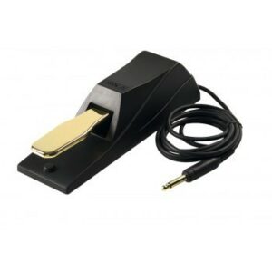 Proel gf01